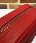 Сумка Gucci Soho Disco Red Bag